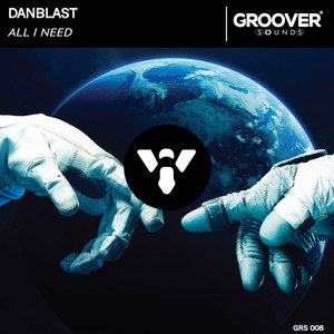 All I Need (Original Mix)