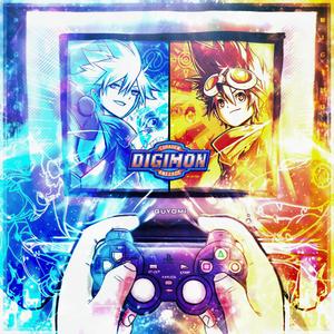 Amizade & Coragem (feat. Chrono Rapper)