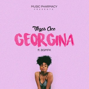 Georgina (Remix)