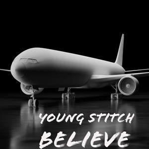 Believe (Explicit)