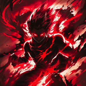 RECKONING (Speed Up)