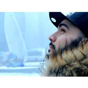 Martivi Chans (Explicit)