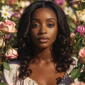 Hard to Leave You (Explicit)