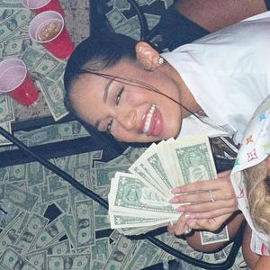 Bogus (feat. Jorden Welch) (Explicit)