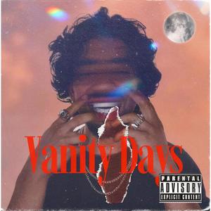 Itália (feat. Elvee & Mr Eekay) (Explicit)