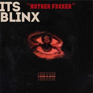 Blinx - Fine Line (feat. Wombat) (Explicit)