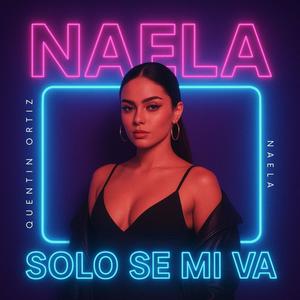 Solo se mi va (feat. Naela)