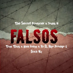 Falsos