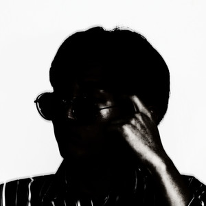 사용설명서 (使用说明)