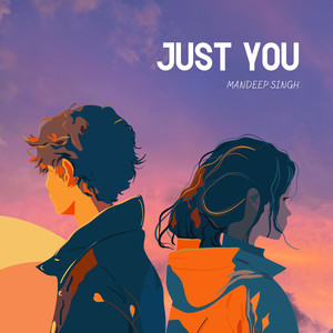 Just You