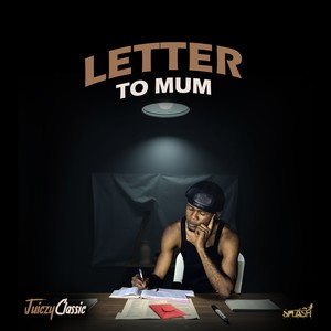 Letter To Mum