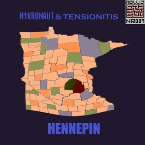 Hennepin