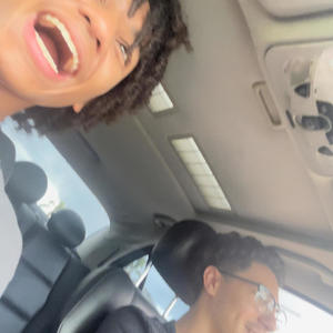 pound for pound (feat. sukhaiii) (Explicit)