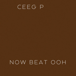 Now Beat Ooh
