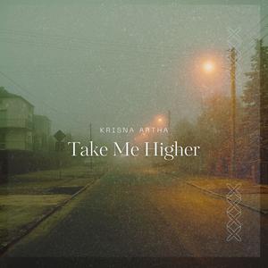 Take Me Higher
