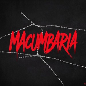 MACUMBARIA (Explicit)