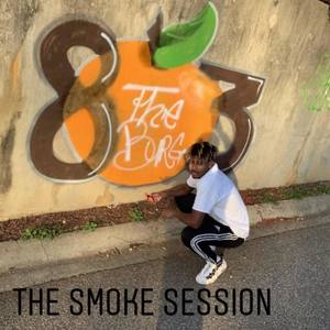 The Smoke Session