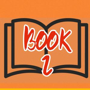 Book 2