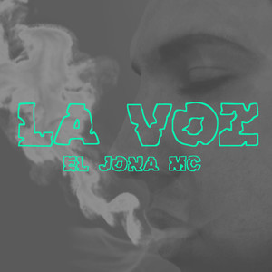 La voz (Explicit)