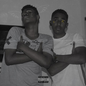 FAÇO POR MIM (Explicit)