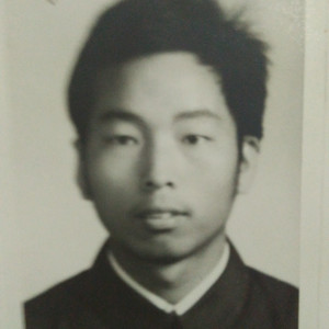 咱是快递“哥”，樊章保：词曲 阿影演唱