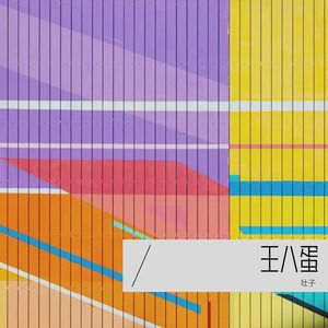 王八蛋伴奏 (伴奏)