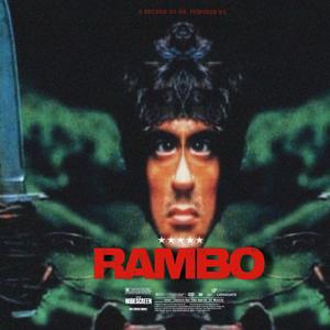 RAMBO (Explicit)