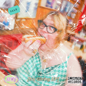 Slay 4 Me (Emily Nash Remix)