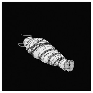 demasiado tarde(intro)