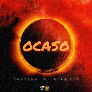 OCASO (Explicit)