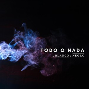 Todo o Nada (New)