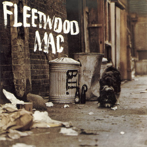 Peter Green's Fleetwood Mac