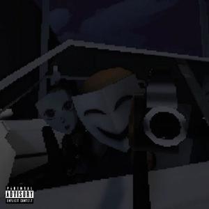 My Wrist (feat. Geak) (Explicit)