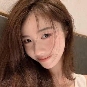 天空之城 (翻奏: 纯音乐|翻奏: 梦颜无殇)