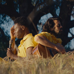 I Hope It Takes You Higher (Acoustic)