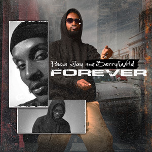 Forever (Explicit)