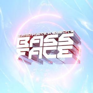 Bass Face