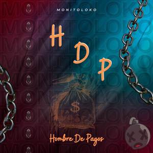 H.D.P (Deluxe) [Explicit]