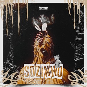 Sozinho (Explicit)