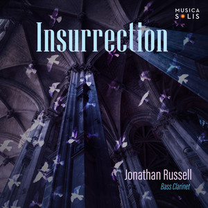 Insurrection