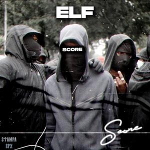 Score (Explicit)