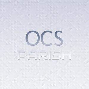 Ocs Parish