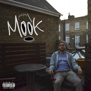 Mook (Explicit)
