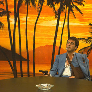 Trap Open (feat. Street Active) (Explicit)