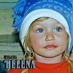 Helena