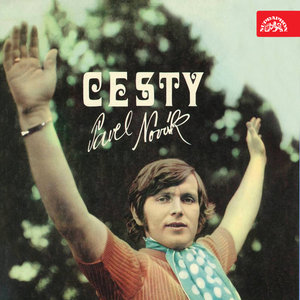 Cesty / Kruhy (pův. LP)