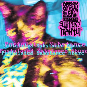 Commercial Break(feat. Hypnokid) (Explicit)