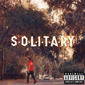 FIND THE SOUL (feat. Trey Arkane) (Explicit)