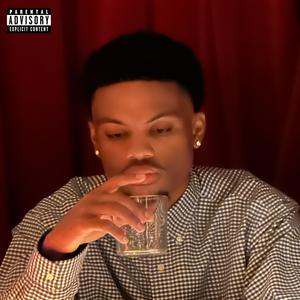 Thursday @ 8? (Explicit)