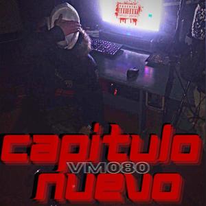 CAPITULO NUEVO (Explicit)